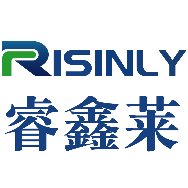 亳州睿鑫莱科技有限公司